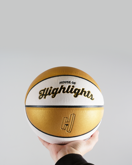 Core Basketball