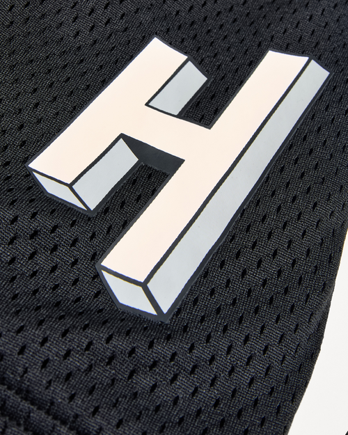 Core "HoH" Shorts