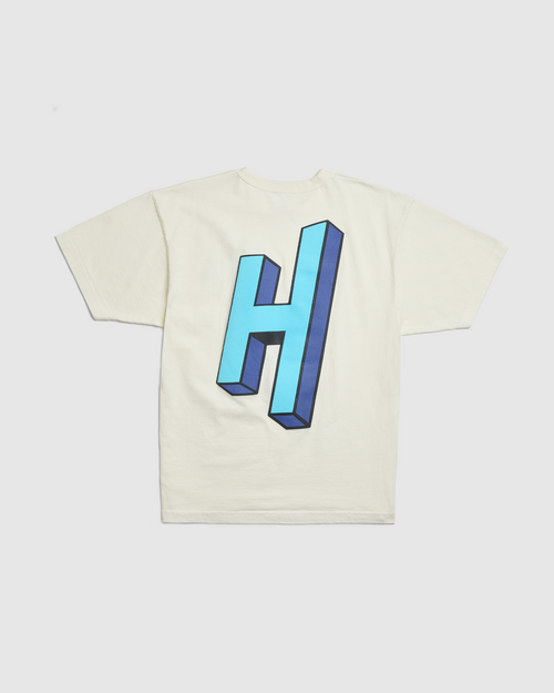 Core T-Shirt