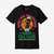 Celtics 2024 NBA Champions T-Shirt - Black