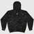 HoH Big H Dark Dye Hoodie